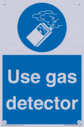 use-gas-detector~
